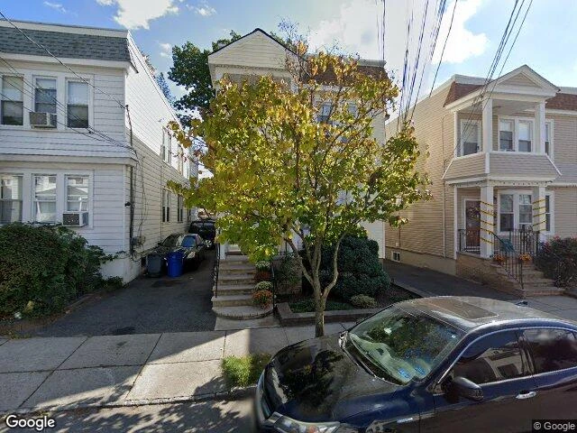 House image located at West Orange, NJ 07052