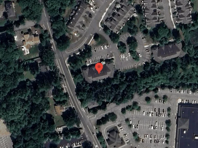 House image located at Randolph, NJ 07869