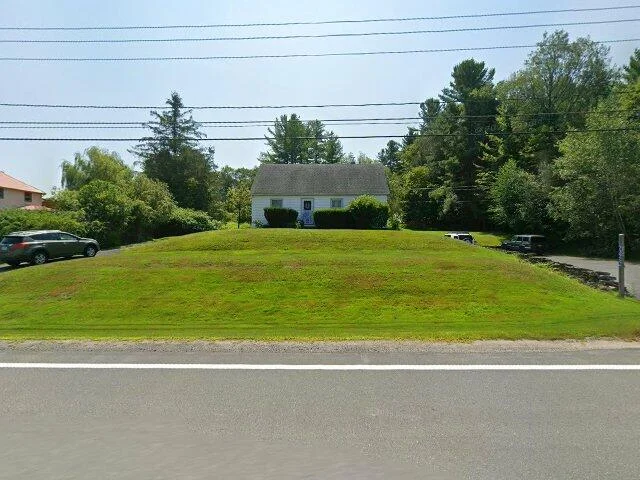 House image located at Neversink, NY 12765