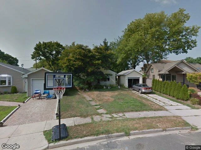 House image located at Syosset, NY 11791