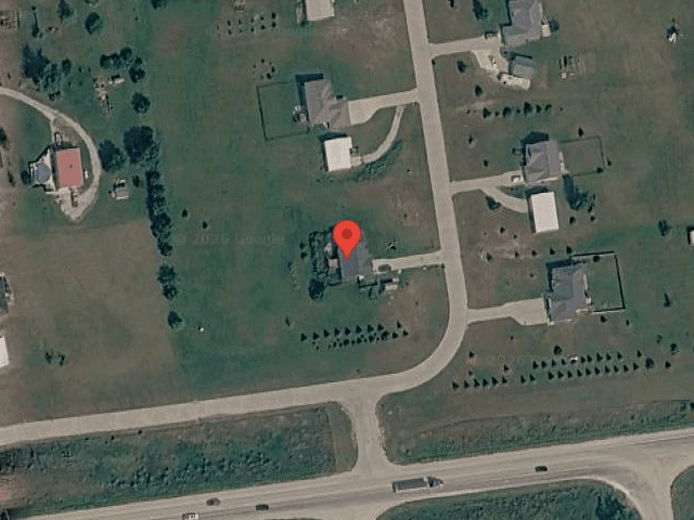 House image located at Malvern, IA 51551