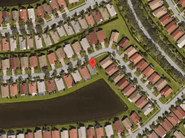 House image located at Port Saint Lucie, FL 34986