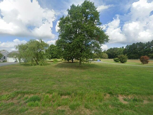 House image located at Greenwood, DE 19950