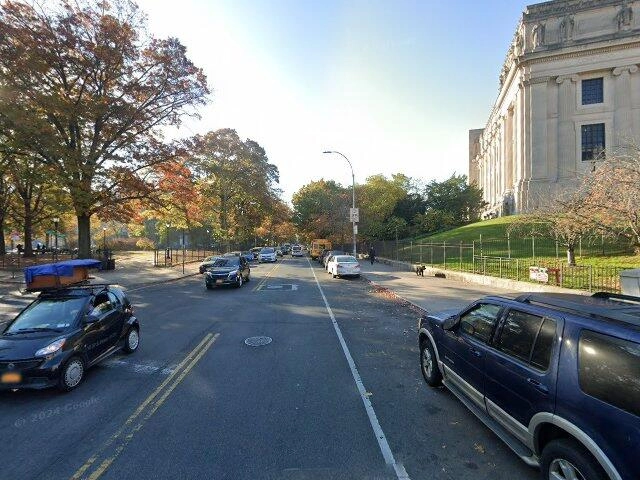 House image located at Linden, NJ 07036