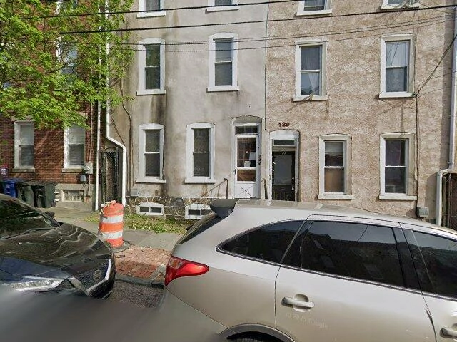 House image located at Philadelphia, PA 19127
