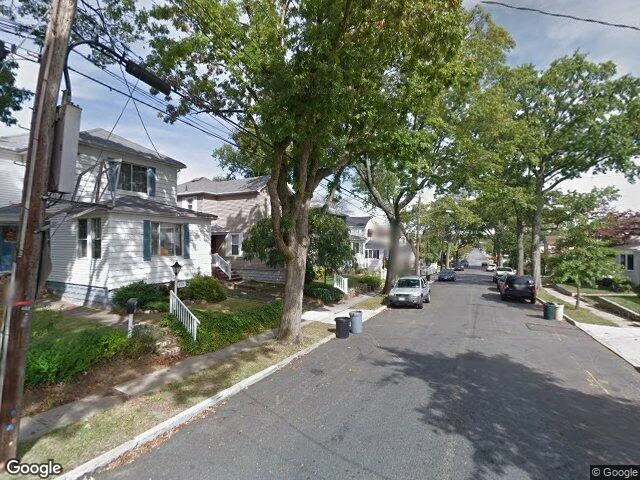 House image located at Staten Island, NY 10312