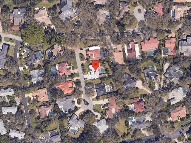 House image located at Sarasota, FL 34231