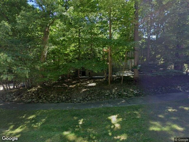 House image located at Strongsville, OH 44136