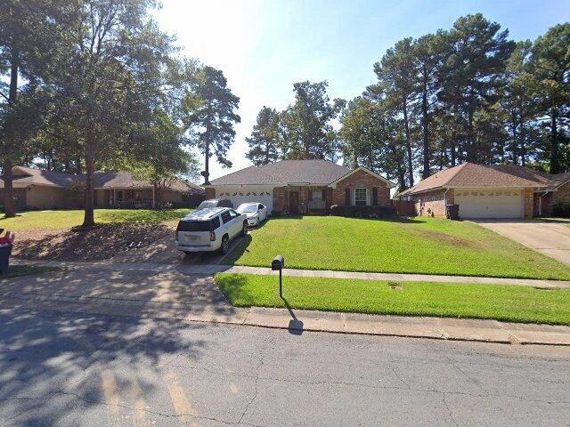 House image located at Shreveport, LA 71118