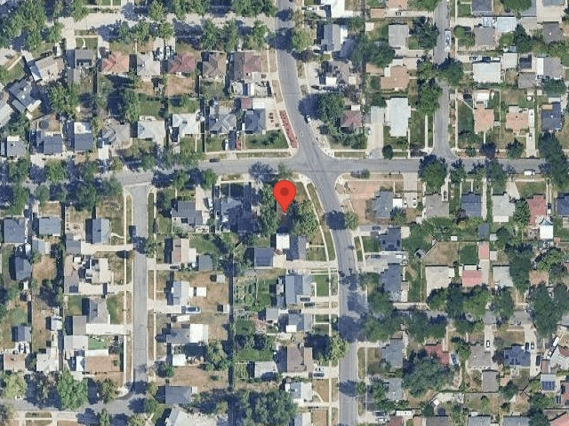 House image located at Salt Lake City, UT 84116