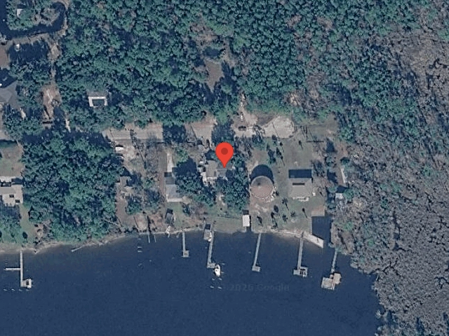 House image located at Pensacola, FL 32526