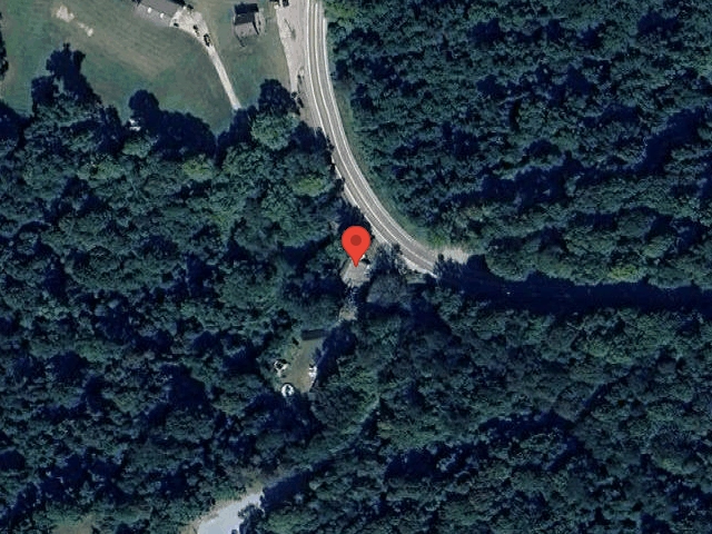 House image located at Scenery Hill, PA 15360