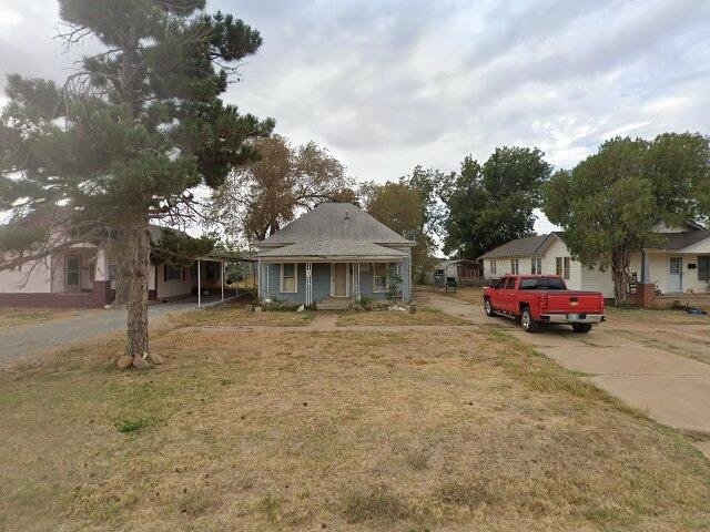 House image located at Charleston, MO 63834