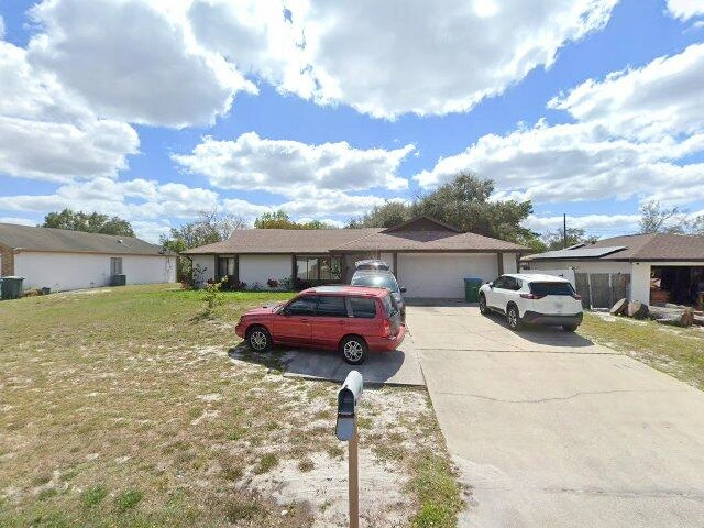 House image located at Deltona, FL 32725