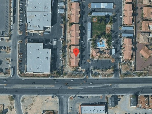 House image located at Las Vegas, NV 89115
