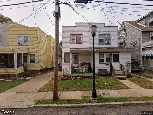 House image located at Oaklyn, NJ 08107