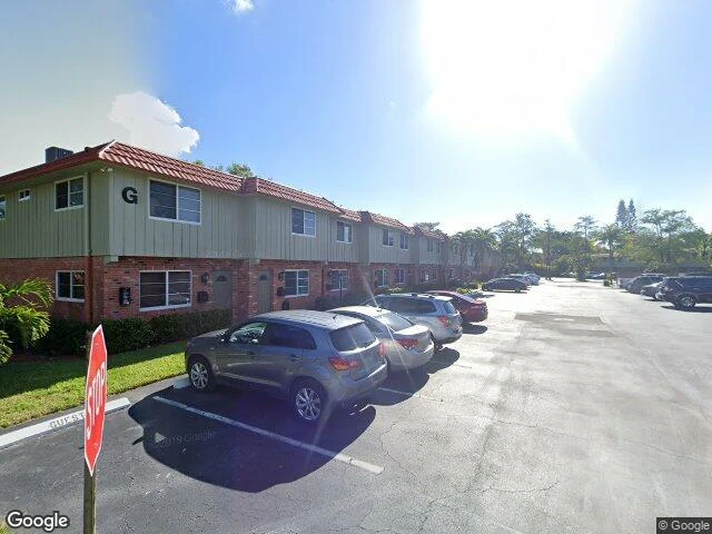 House image located at Fort Lauderdale, FL 33305