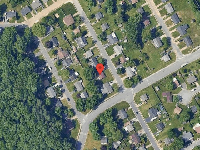 House image located at Newark, DE 19702