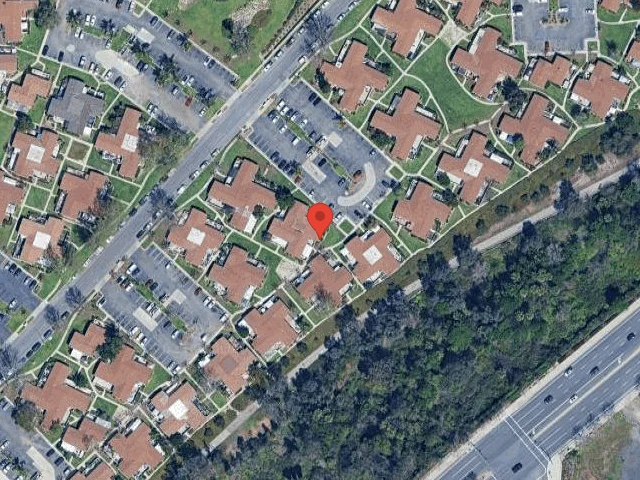 House image located at Laguna Hills, CA 92653