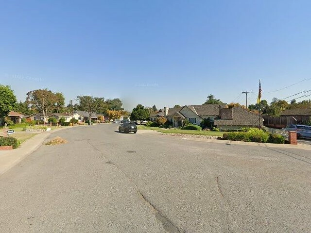 House image located at Los Banos, CA 93635
