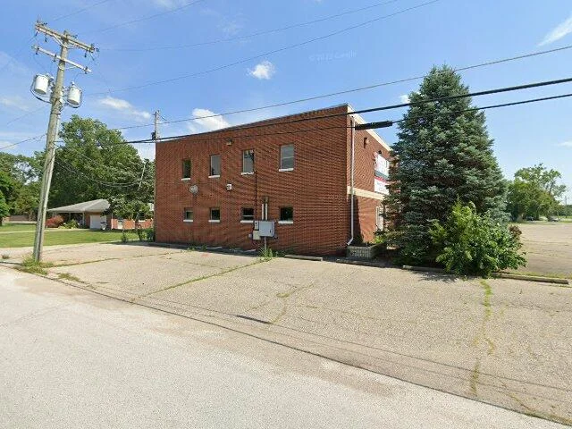 House image located at Terre Haute, IN 47802