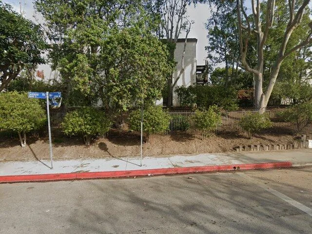 House image located at Playa Del Rey, CA 90293