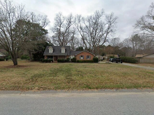 House image located at Sumter, SC 29154