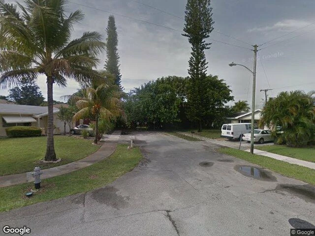 House image located at Delray Beach, FL 33445