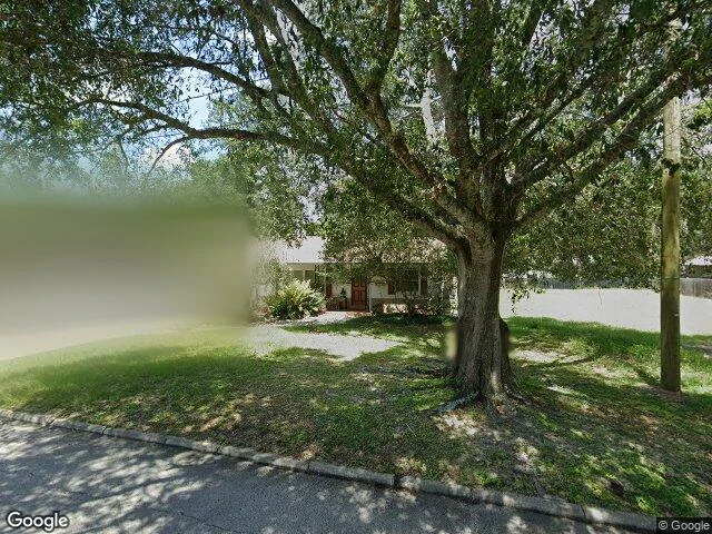House image located at Tampa, FL 33617