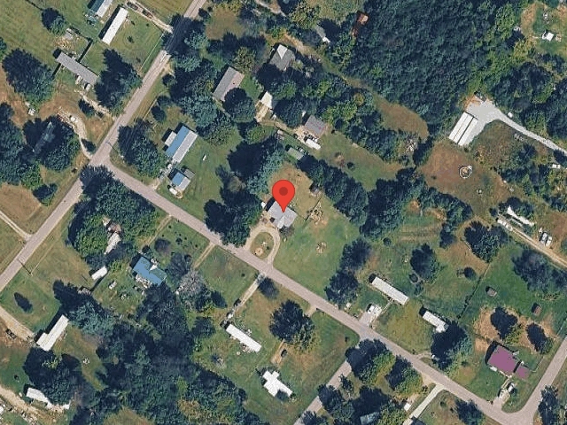 House image located at Rineyville, KY 40162