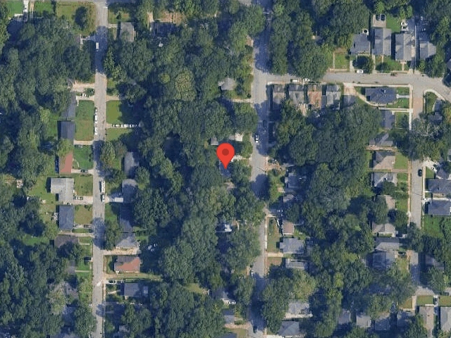 House image located at Atlanta, GA 30310