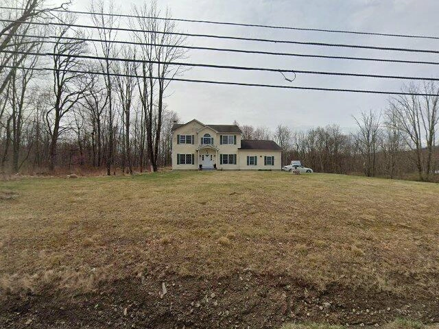 House image located at Middletown, NY 10940