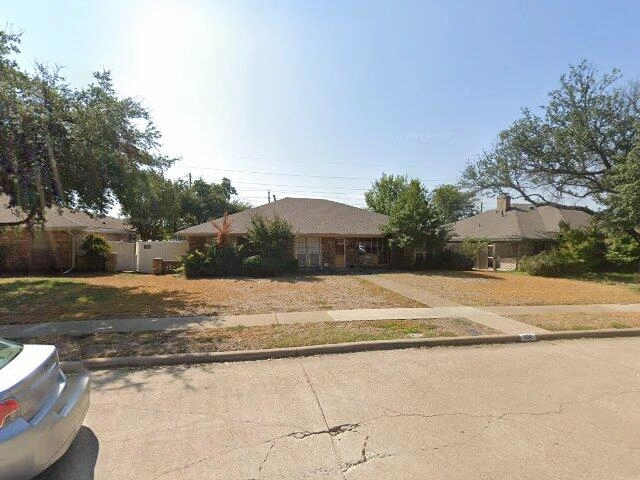 House image located at Richardson, TX 75081
