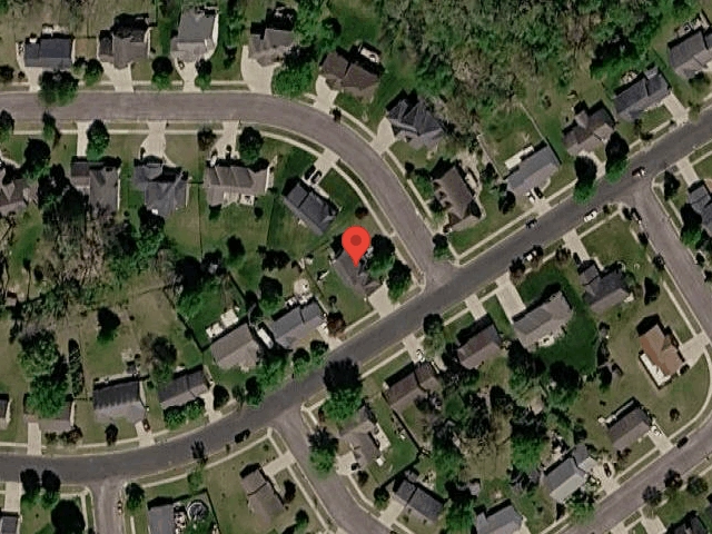 House image located at Reedsburg, WI 53959
