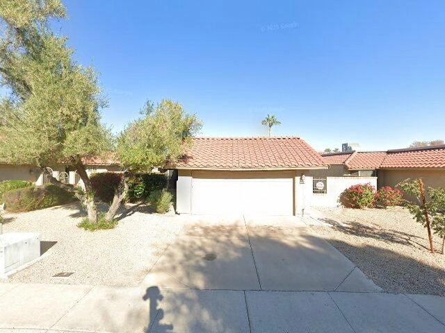 House image located at Phoenix, AZ 85044