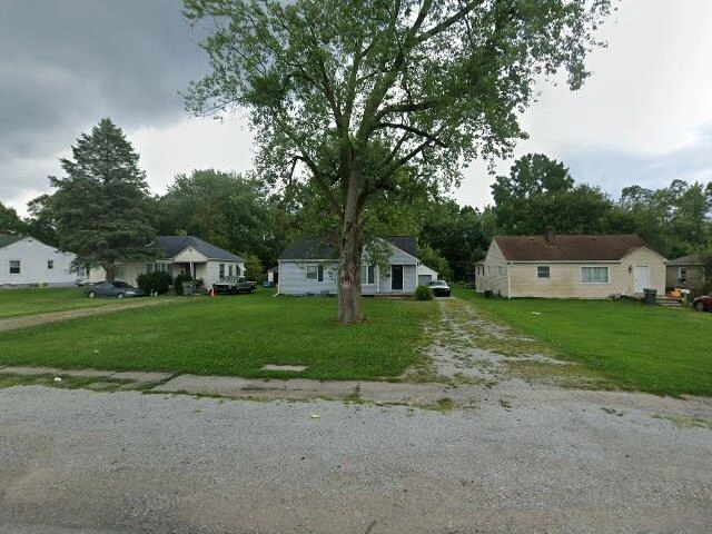 House image located at Indianapolis, IN 46218