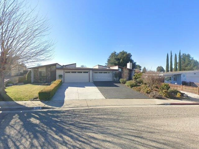 House image located at Paso Robles, CA 93446