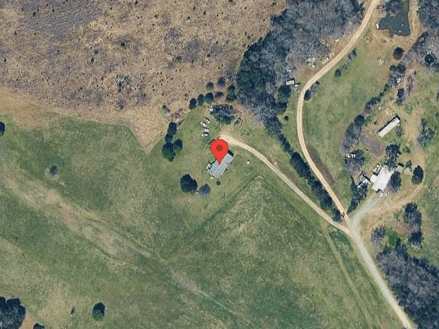 House image located at Rock Hill, SC 29730