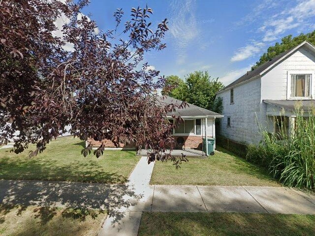 House image located at Richmond, IN 47374