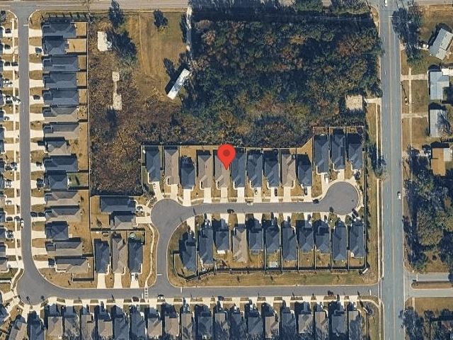 House image located at Middleburg, FL 32068