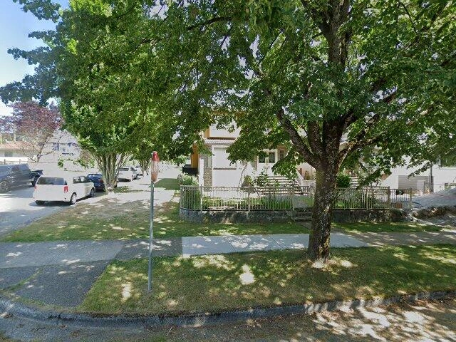 House image located at Spokane, WA 99202