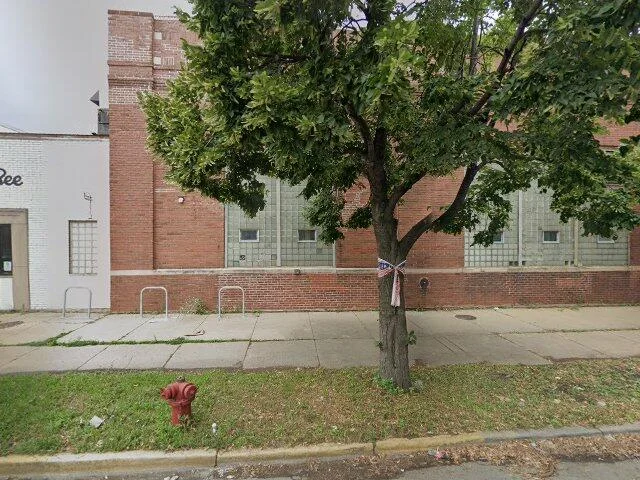 House image located at Chicago, IL 60639