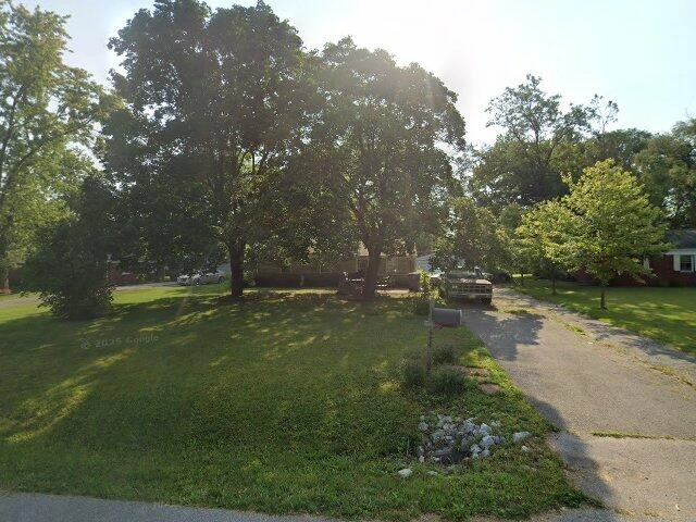 House image located at Indianapolis, IN 46226