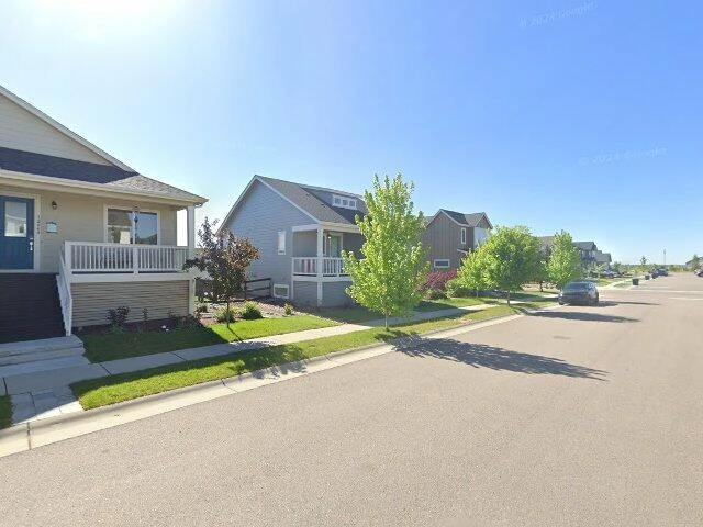 House image located at Longmont, CO 80504