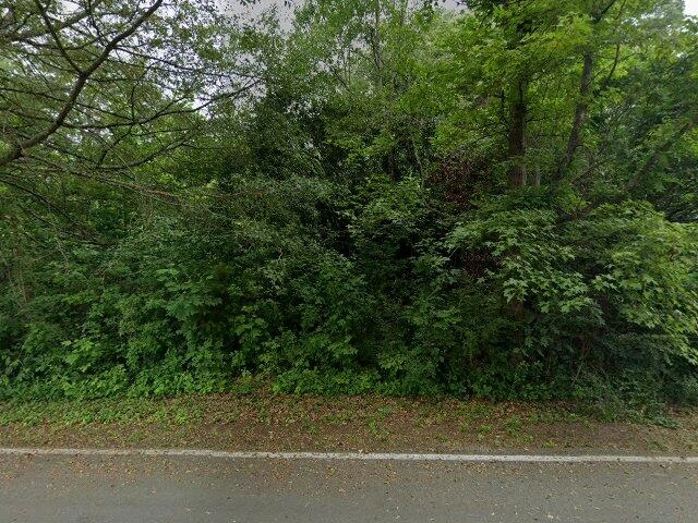 House image located at Whitinsville, MA 01588