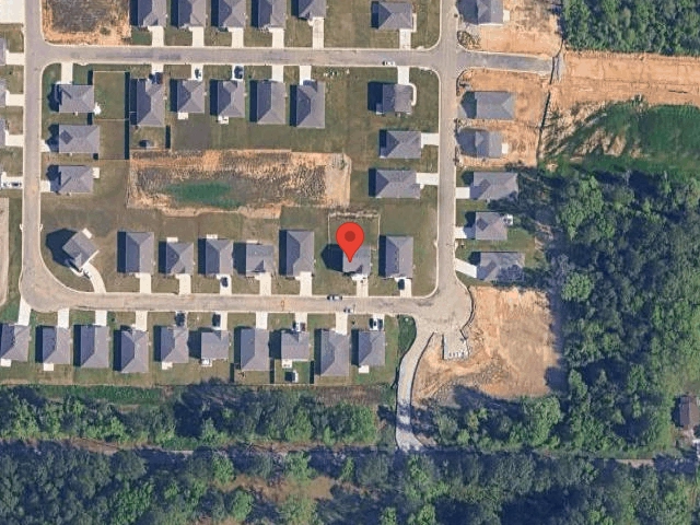 House image located at Bessemer, AL 35022