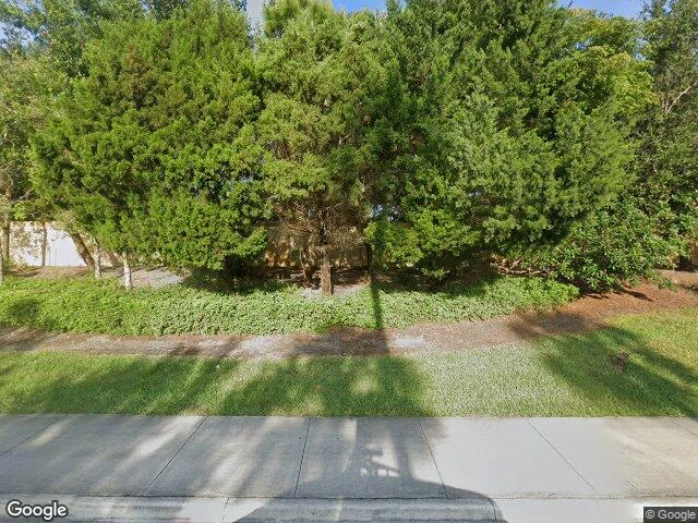 House image located at Delray Beach, FL 33446