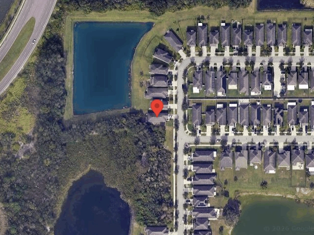 House image located at Riverview, FL 33578