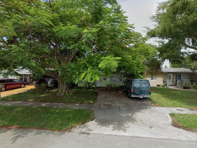 House image located at Fort Lauderdale, FL 33334