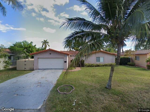 House image located at Coral Springs, FL 33065